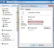 Angeh�ngtes Bild: Speicher2.jpg