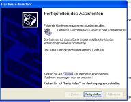 Angeh�ngtes Bild: Treiberaktualisierung.png