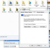 Angeh�ngtes Bild: ScreenHunter_01_Jan._13_16.56.jpg