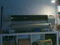 Angeh�ngtes Bild: 02012011063.jpg