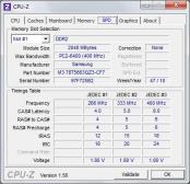 Angeh�ngtes Bild: CPUZ2.jpg