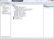 Angeh�ngtes Bild: GerManager.jpg