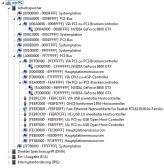 Angeh�ngtes Bild: GerManager.jpg