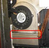 Angeh�ngtes Bild: K_hler.jpg