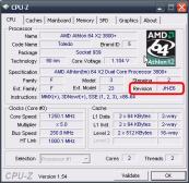 Angeh�ngtes Bild: cpu_rev.jpg