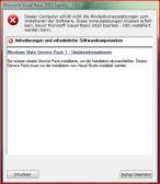 Angehngtes Bild: Fehler1.JPG