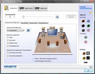 Angehngtes Bild: Unbenannt_2.jpg