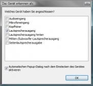 Angehngtes Bild: Unbenannt_8.jpg