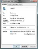 Angeh�ngtes Bild: Unbenannt_1.jpg