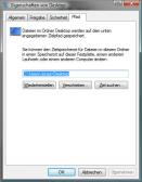 Angeh�ngtes Bild: Unbenannt_2.jpg