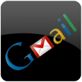 Angehngtes Bild: GMail_Icon.png
