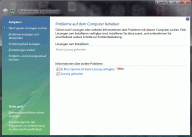 Angeh�ngtes Bild: fail.gif