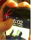 Angeh�ngtes Bild: Picture0009.jpg