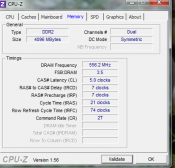 Angeh�ngtes Bild: Memory.png