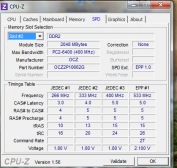 Angeh�ngtes Bild: slot2.png