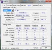 Angeh�ngtes Bild: slot4.png