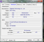 Angeh�ngtes Bild: MB.png