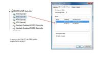 Angeh�ngtes Bild: DMAModus.jpg