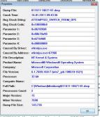 Angeh�ngtes Bild: minidump16.jpg