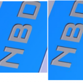 Angeh�ngtes Bild: Unbenannt.png