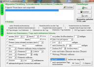 Angehngtes Bild: 1.jpg