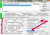 Angehngtes Bild: 1___Kopie.JPG
