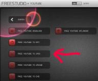 Angeh�ngtes Bild: yt_to_iPod.JPG