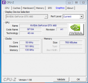Angehngtes Bild: gtx460.PNG