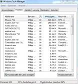 Angeh�ngtes Bild: TM.jpg