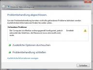 Angehngtes Bild: feste ip_fehler.jpg