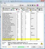 Angehngtes Bild: hdtune.jpg