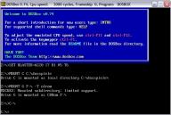 Angeh�ngtes Bild: Dosbox.jpg