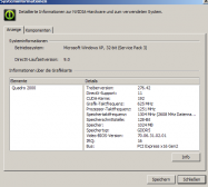 Angehngtes Bild: nvidia.png