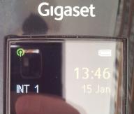 Angehngtes Bild: c610_gruener_Punkt.jpg