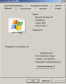 Angehngtes Bild: xp.png