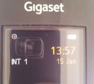 Angehngtes Bild: c610_roter_Punkt.jpg