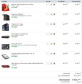 Angehngtes Bild: Alternate.de.jpg