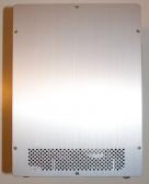 Angehngtes Bild: DSC_0131.jpg