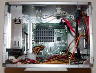 Angehngtes Bild: DSC_0133.jpg