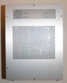 Angehngtes Bild: DSC_0132.jpg