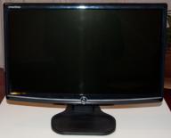 Angehngtes Bild: DSC_0137.jpg