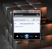 Angehngtes Bild: Unbenannt.png