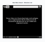 Angeh�ngtes Bild: Unbenannt.png