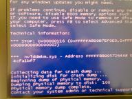 Angeh�ngtes Bild: Bild0031.jpg