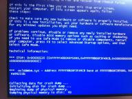 Angeh�ngtes Bild: 20120113-143632.jpg