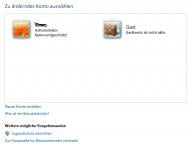 Angeh�ngtes Bild: BenutzerkontoAdmin.jpg