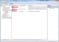 Angeh�ngtes Bild: Unbenannt.png