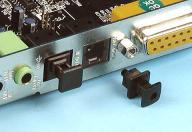 Angehngtes Bild: spdif_opt_protect_cover_l.jpg