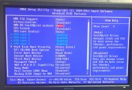 Angehngtes Bild: WP_000447.jpg