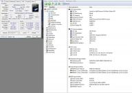 Angehngtes Bild: Unbenannt-1b.jpg